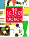 science-book-of-motion.gif