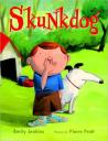 skunkdog-cover.jpg
