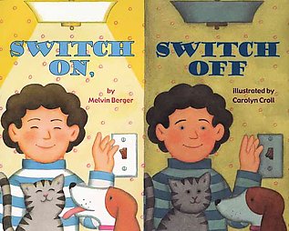 switch-on-switch-off.jpg