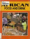 African Food and Drink