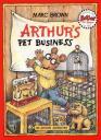 arthurs-pet-business.jpg