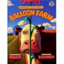 Balloon Farm