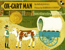 ox-cart-man-book-cover-image.gif