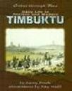 timbuktu-image.jpg