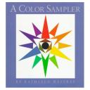 a-color-sampler.jpg