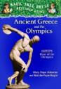 ancient-greece-and-the-olympics-a-nonfiction-companion-to-hour-of-the-olympics1.jpg