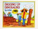 digging-up-dinosaurs-cover-image.jpg