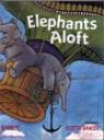 elephants-aloft-cover-image.jpg