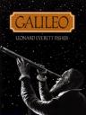 galileo