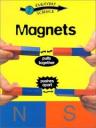 magnets.jpg