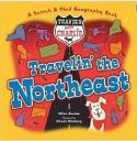 northeastbook-cover.jpg