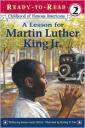 picture-of-a-lesson-for-mlk-jr.JPG