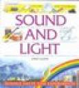 sound-and-light.JPG