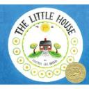 the-little-house-book-cover-image.jpg