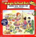 the-magic-school-bus.jpg