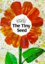 tiny-seed.jpg
