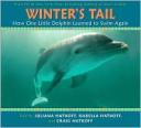 winters-tail-book-cover-image.jpg