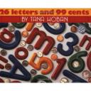 26-letters-and-99-cents.jpg