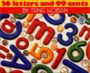 26_letters_by_tana_hoban.jpg