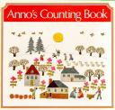 annos_counting_book.jpg