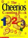 cheerios-counting-book.jpg
