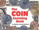 coin-counting-book.jpg