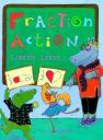 fraction-action.jpg