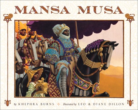 mansamusa.jpg