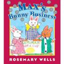 maxs_bunny_business.jpg