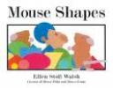 mouse-shapes.jpg