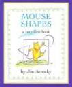 mouseshapes.jpg