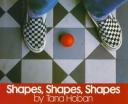 shapes-shapes-shapes.jpg