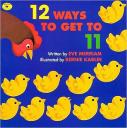 12-ways-to-get-to-11.JPG