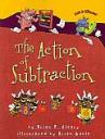 action-of-subtraction.jpg