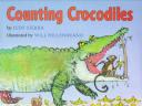 counting-crocodiles.jpg
