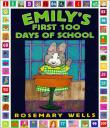 emilysfirst100.jpg