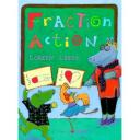 fraction-action.jpg