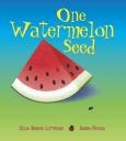one-watermelon-seed.jpg