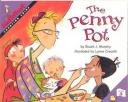 The Penny Pot