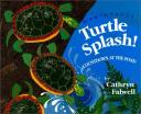 turtlesplash.jpg