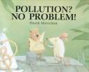 pollution-no-problem.jpg