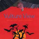 vulture-view.jpg