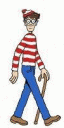 waldo1.gif