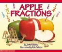 apple-fractions.jpg