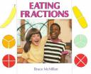 eatingfractions.jpg