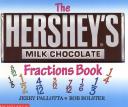 hersheybarfractions.jpg