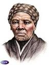 portrait_harriettubman.jpg