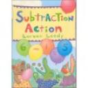 subtraction-action.jpg
