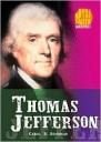 thomas-jefferson-by-carol-h-behrman-and-martha-cosgrove.JPG