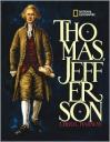 thomas-jefferson-by-cheryl-harness.JPG